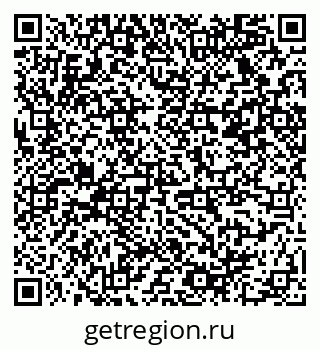 79915128361