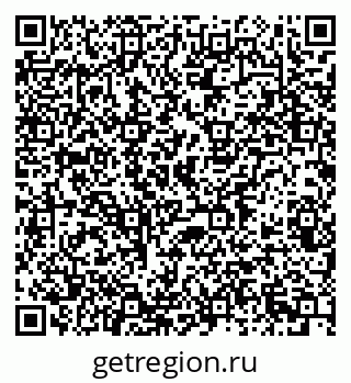 79915128363