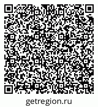 79915128364