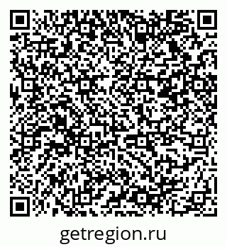 79915128365