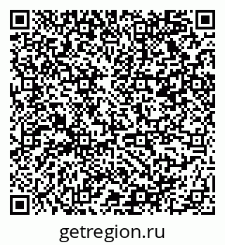 79915128366