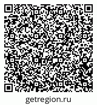 79915128367