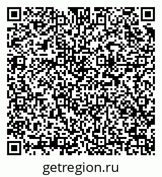 79915128368