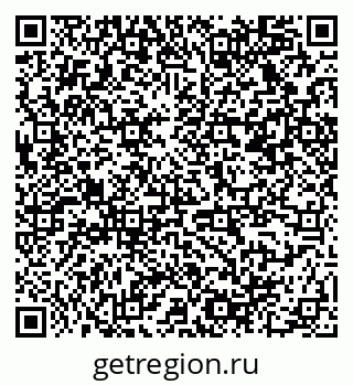 79915128369