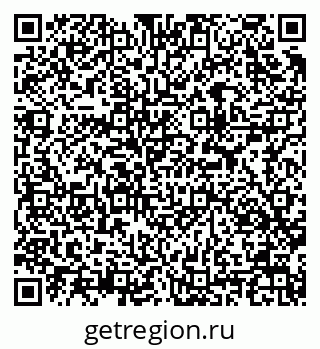 79915128372