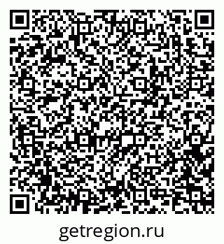 79915128373