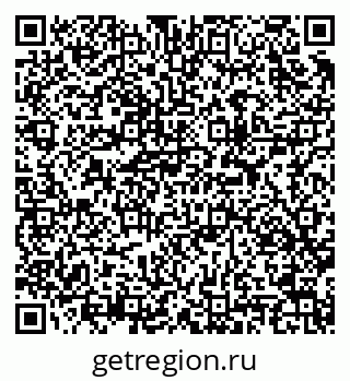 79915128374
