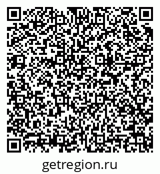 79915128375