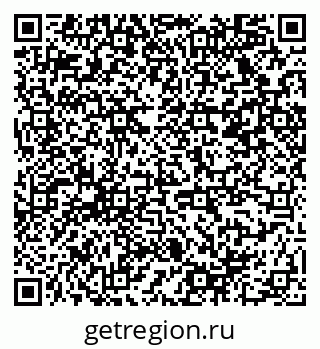 79915128376