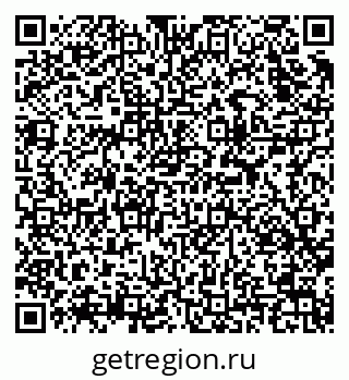 79915128380