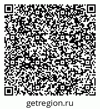 79915128382