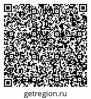 79915128383