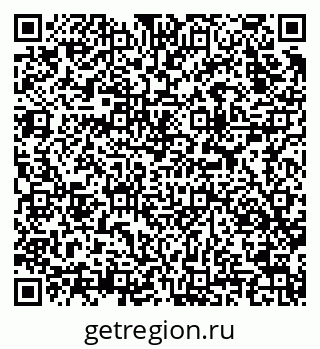 79915128384