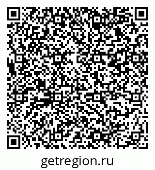 79915128385