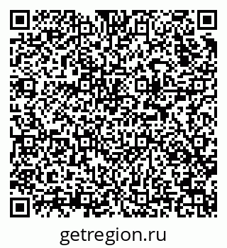 79915128388