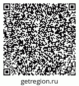 79915128390