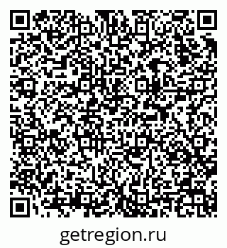 79915128392