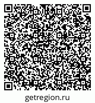 79915128393