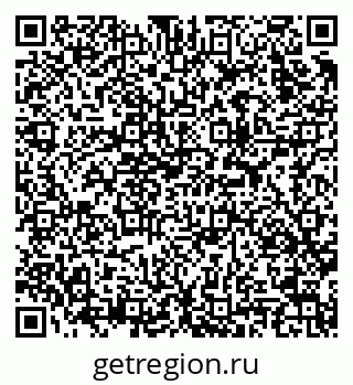 79915128394