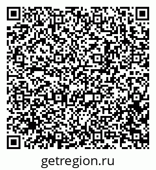 79915128396