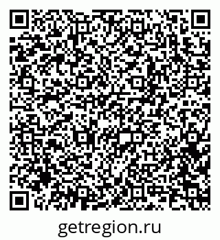 79915128397