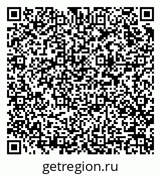 79915128399