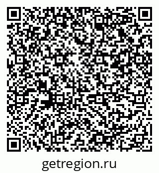 79915128404