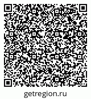 79915128406