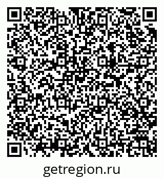 79915128407