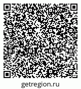 79915128408