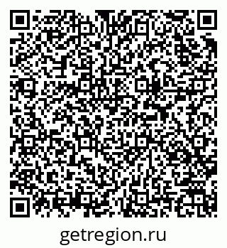 79915128409