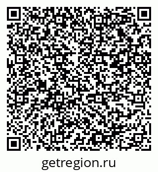 79915128410