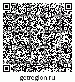 79915128411