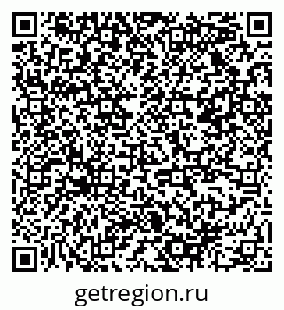 79915128412