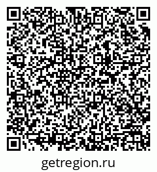 79915128413