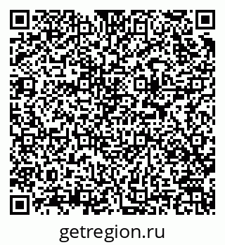 79915128418