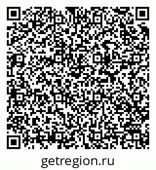 79915128420