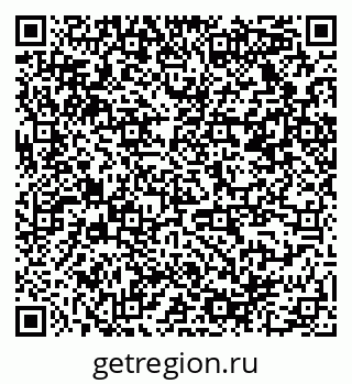 79915128421