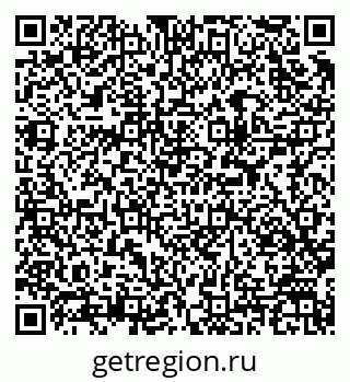 79915128422