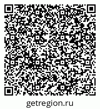 79915128423