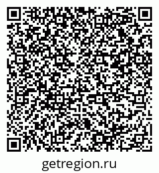 79915128424