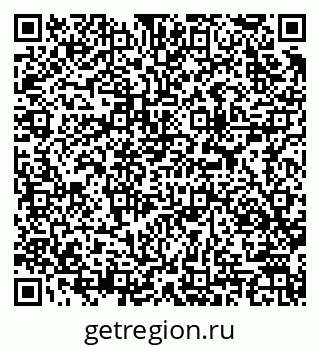 79915128425