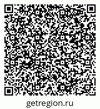 79915128426