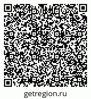 79915128431