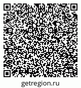79915128432