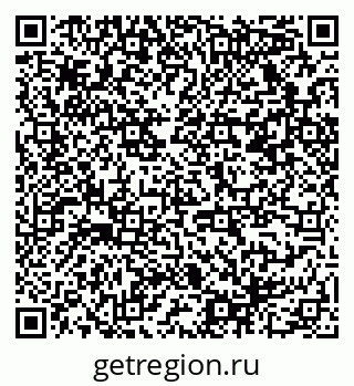 79915128434