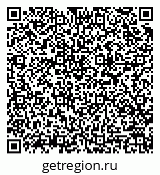 79915128435