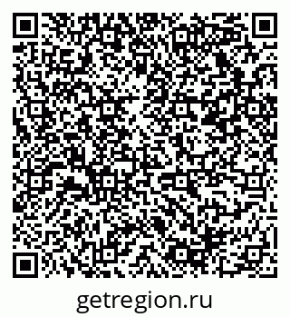 79915128436