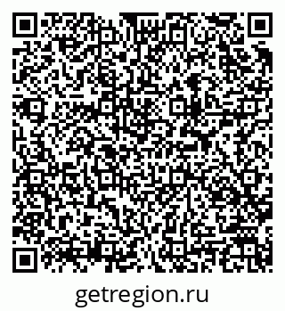 79915128437