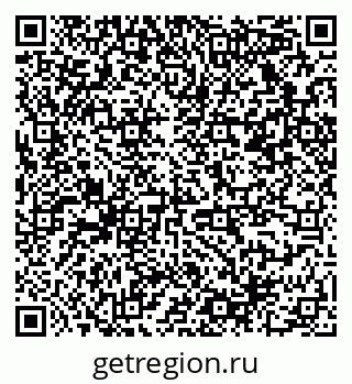 79915128439